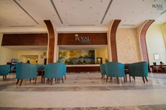 Royal Lagoons Aqua Park & Resort - photo 30