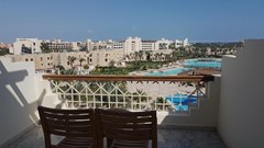 Royal Lagoons Aqua Park & Resort - photo 25