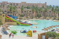 Royal Lagoons Aqua Park & Resort - photo 3