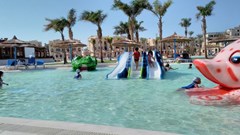 Royal Lagoons Aqua Park & Resort - photo 14