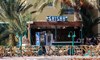 Zahabia Hotel & Beach Resort - 18
