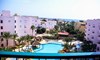 Zahabia Hotel & Beach Resort - 45