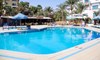 Zahabia Hotel & Beach Resort - 16