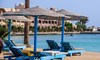 Zahabia Hotel & Beach Resort - 23