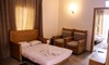 Zahabia Hotel & Beach Resort - 34