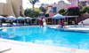 Zahabia Hotel & Beach Resort - 15