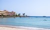 Zahabia Hotel & Beach Resort - 48