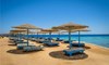 Zahabia Hotel & Beach Resort - 4