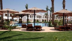 Coral Hills Sharm Resort - photo 14