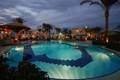 Coral Hills Sharm Resort - photo 19