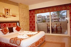 El Hayat Sharm Resort - photo 14