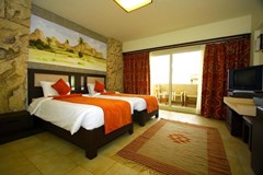 El Hayat Sharm Resort - photo 8