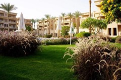 El Hayat Sharm Resort - photo 2