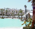 Four Seasons Resort Sharm El Sheikh