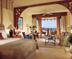 Four Seasons Resort Sharm El Sheikh: Номер отеля