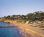 Four Seasons Resort Sharm El Sheikh: Пляж отеля