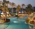 Four Seasons Resort Sharm El Sheikh: Вид бассейна