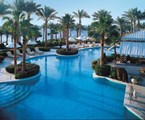 Four Seasons Resort Sharm El Sheikh: Главное фото