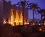 Four Seasons Resort Sharm El Sheikh