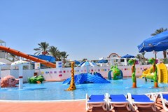 Gafy Resort - photo 41