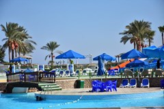 Gafy Resort - photo 27