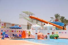 Gafy Resort - photo 11