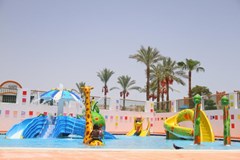 Gafy Resort - photo 12