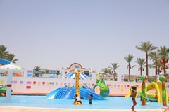 Gafy Resort - photo 10