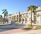 IL Mercato Hotel & Spa