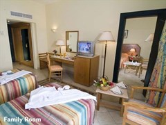 Island Garden Resort - photo 16