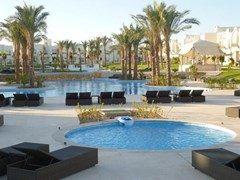 Le Royal Holiday Aqua Park Resort - photo 10