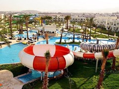 Le Royal Holiday Aqua Park Resort - photo 20