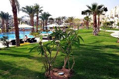 Le Royal Holiday Aqua Park Resort - photo 1