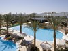 Luna Sharm Hotel