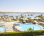 Marina Sharm Hotel (ex. Helnan Marina)