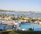 Marina Sharm Hotel (ex. Helnan Marina)