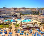 Marina Sharm Hotel (ex. Helnan Marina)