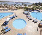 Marina Sharm Hotel (ex. Helnan Marina)