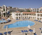 Marina Sharm Hotel (ex. Helnan Marina)