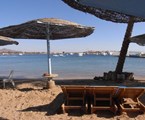 Marina Sharm Hotel (ex. Helnan Marina)