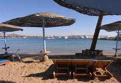 Marina Sharm Hotel (ex. Helnan Marina) - photo 2