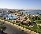 Marina Sharm Hotel (ex. Helnan Marina)