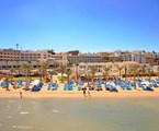 Marina Sharm Hotel (ex. Helnan Marina)