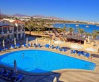 Marina Sharm Hotel (ex. Helnan Marina)