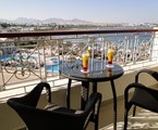 Marina Sharm Hotel (ex. Helnan Marina)