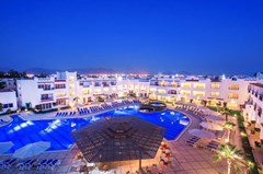 Old Vic Sharm Resort - photo 19