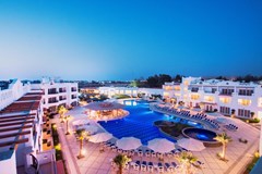 Old Vic Sharm Resort - photo 17