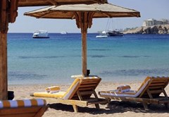 Promenade Resort Beach Side Managed By Accor Ex. Marriott - photo 3
