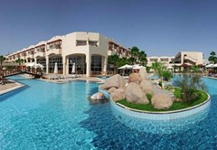 Promenade Resort Beach Side Managed By Accor Ex. Marriott - photo 21