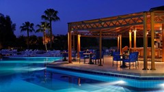 Promenade Resort Beach Side Managed By Accor Ex. Marriott - photo 10